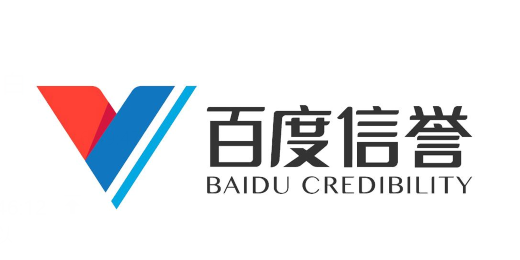 三级在线看中文字幕完整版|让“共赢链”为世界经济注入更多确定性